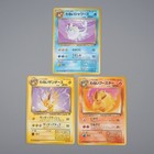 Flareon V