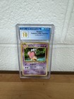 Slowbro