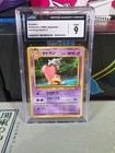 Slowbro