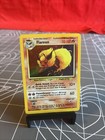 Flareon