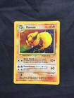 Flareon