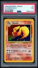 Flareon