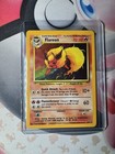 Flareon
