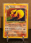 Flareon
