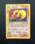 Flareon