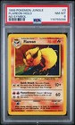 Flareon
