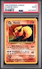 Flareon
