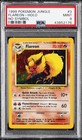 Flareon