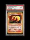Flareon