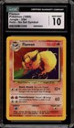 Flareon