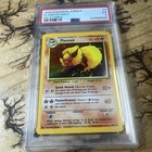 Flareon