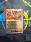 Moltres