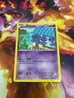 Shuppet