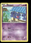 Shuppet