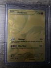 Reshiram