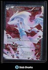 Reshiram