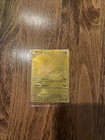 Reshiram