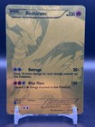 Reshiram