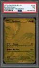 Reshiram