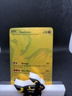 Reshiram