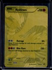 Reshiram