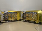 Celebrations Premium Playmat Collection Box