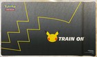 Celebrations Premium Playmat Collection Box