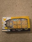 Celebrations Premium Playmat Collection Box