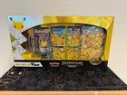 Celebrations Premium Playmat Collection Box