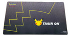 Celebrations Premium Playmat Collection Box