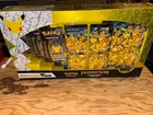 Celebrations Premium Playmat Collection Box