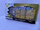 Celebrations Premium Playmat Collection Box