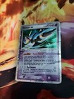 Deoxys EX