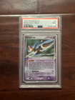 Deoxys EX