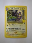 Light Toxtricity