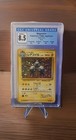 Magneton