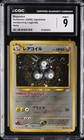 Magneton