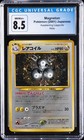 Magneton
