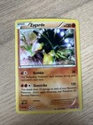 Zygarde