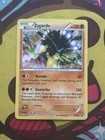 Zygarde