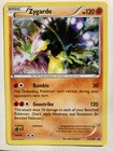 Zygarde