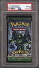 Zygarde