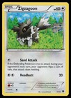 Zygarde