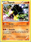 Zygarde