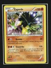Zygarde
