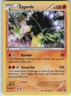 Zygarde