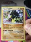 Zygarde