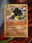 Zygarde