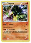 Zygarde