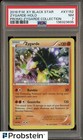 Zygarde